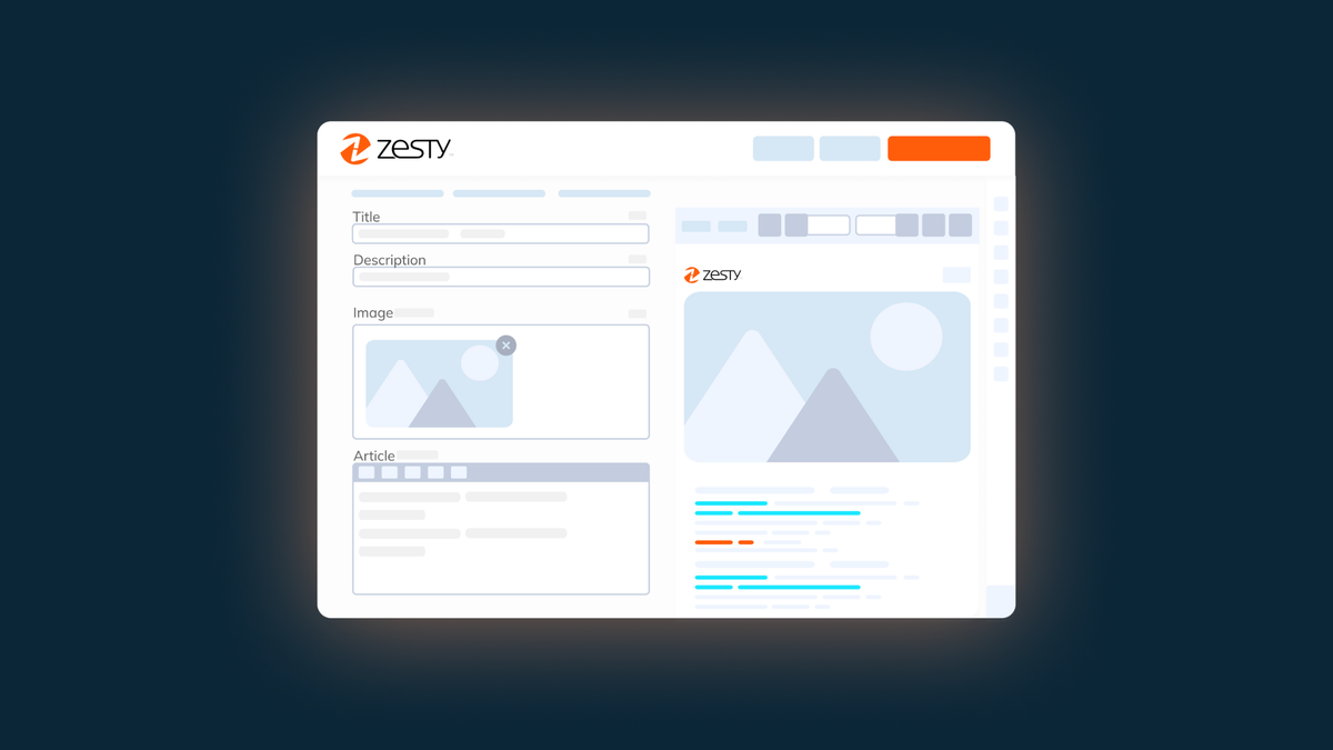 What is WYSIWYG? | What You See is What You Get