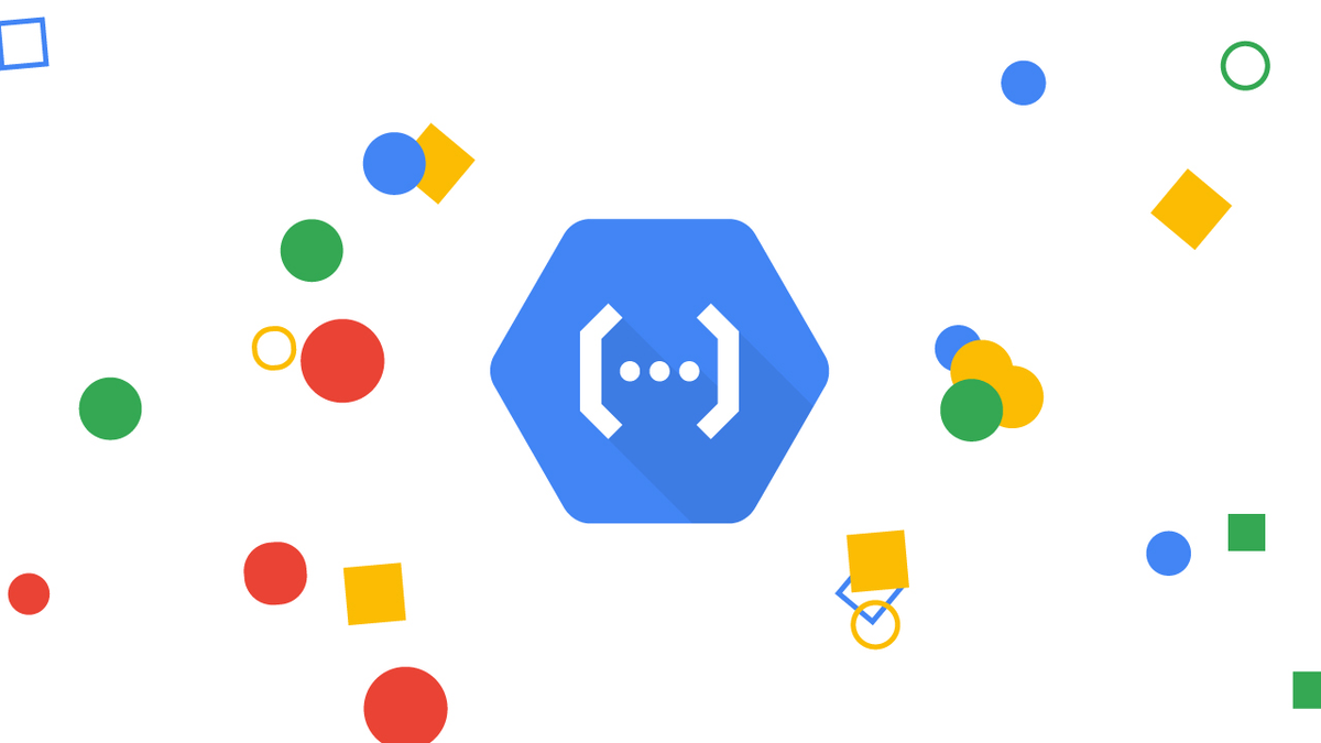 How to Build a Google Cloud Function in NodeJS with YAML secrets, CORS ...