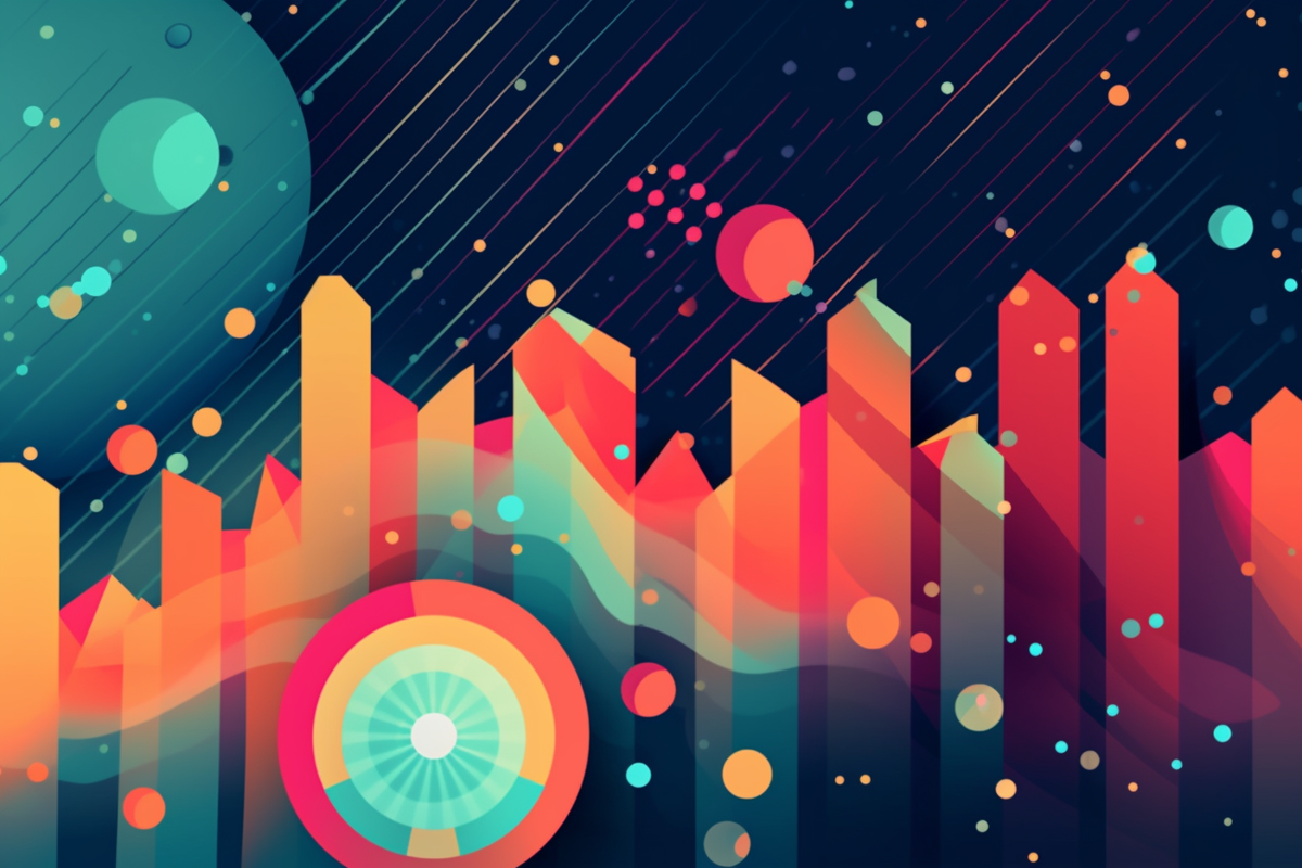 Maximizing Your Sales & Marketing Software Budget: A Breakdown of ...