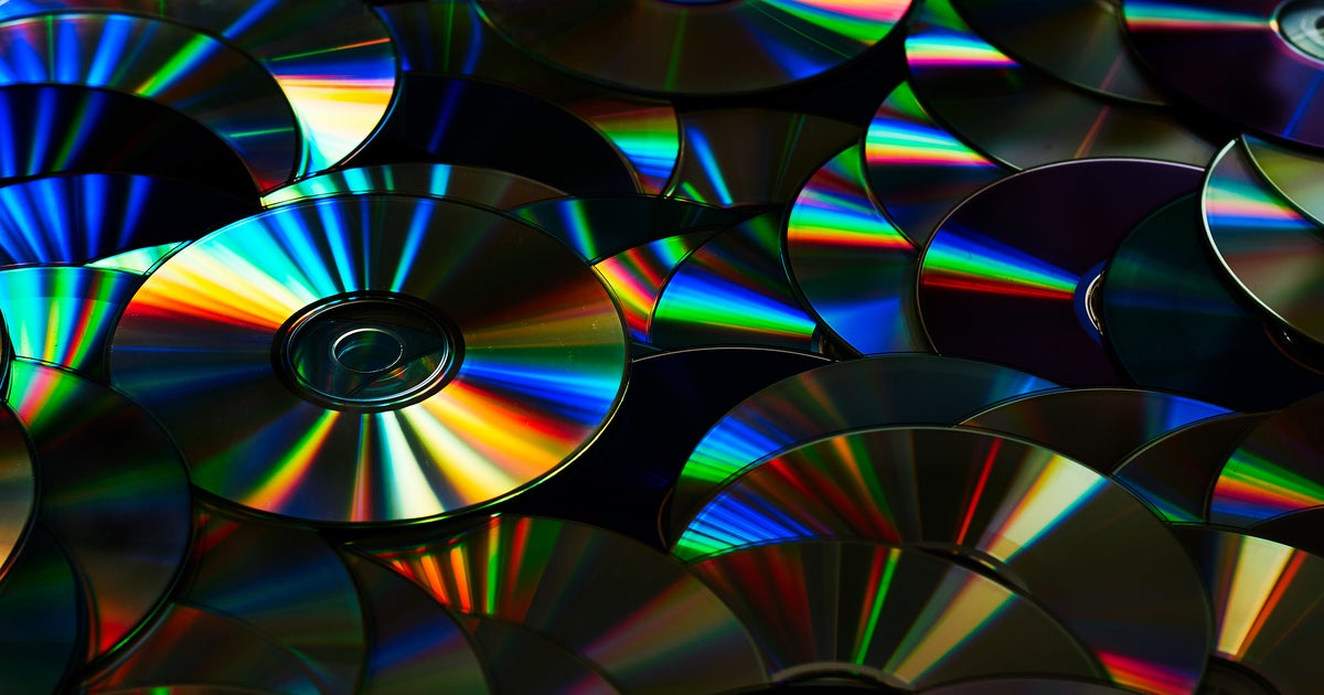 The Ultimate Guide to Transitioning from Monolith Software Systems to ...